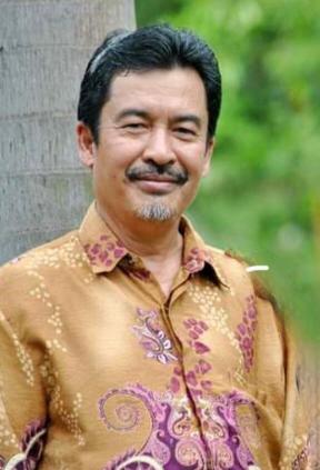Renungan, Renungan Syawalan, Syawal, Nasib Nagori, Negeri, Apendi Arsyad