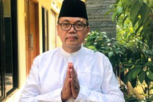KAHMI Jabar Kutuk Serangan Israel Pasca Gencatan Senjata KAHMI Jabar, Serangan Israel, Israel, Gencatan Senjata