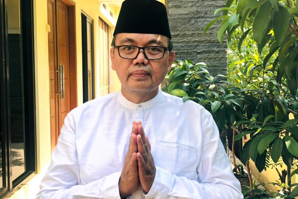 KAHMI Jabar Kutuk Serangan Israel Pasca Gencatan Senjata KAHMI Jabar, Serangan Israel, Israel, Gencatan Senjata