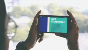 KPK Dorong Pemkot Bogor Perbaikan Sektor Pajak dan Aset Daerah KPK, Pemkot Bogor, Perbaikan, Sektor Pajak, Pajak Daerah, Aset Daerah