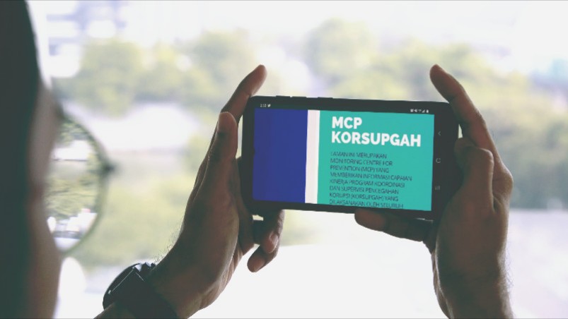 KPK Dorong Pemkot Bogor Perbaikan Sektor Pajak dan Aset Daerah KPK, Pemkot Bogor, Perbaikan, Sektor Pajak, Pajak Daerah, Aset Daerah