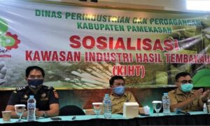 IMG-20210524-WA0059