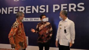 Gerak Cepat, BPJS Tangani Kasus Penawaran Data Forum Online Gerak Cepat, BPJS, Penawaran Data, Data, Forum Online