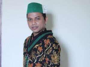 Polemik Utang BUMN: HMI Minta Penempatan Jabatan Sesuai Keahlian Polemik, Utang BUMN, BUMN, HMI, Jabatan, Keahlian