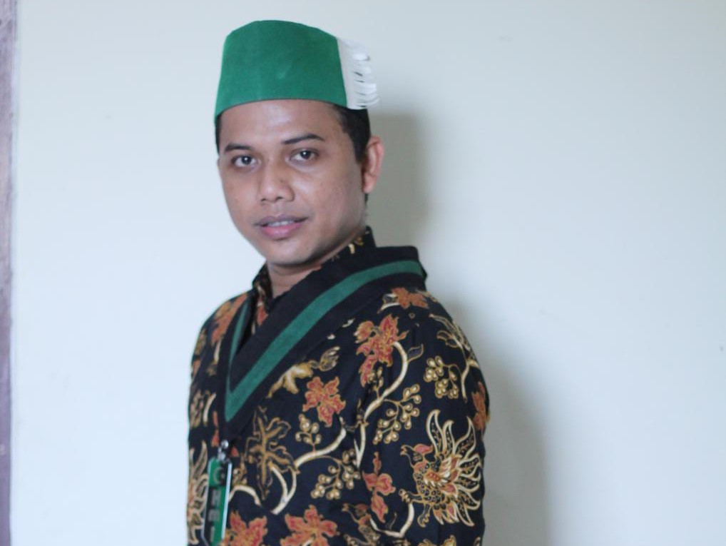Polemik Utang BUMN: HMI Minta Penempatan Jabatan Sesuai Keahlian Polemik, Utang BUMN, BUMN, HMI, Jabatan, Keahlian