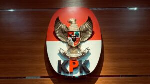 Logo KPK KPK, Logo KPK, Pemberantasan Korupsi,