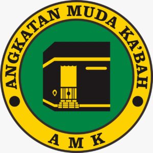 Lima Calon Ketua Umum AMK Terjaring Berdasarkan Hasil Polling Calon Ketua, Ketua AMK, AMK, Polling