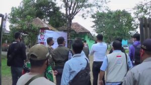 Puluhan Santri Kota Bogor Terpapar Covid-19 Setelah Mudik Lebaran Pesantren Bina Madani, Santri Kota Bogor, Positif Covid-19, Mudik Lebaran, Covid-19 Kota Bogor, Larangan Mudik