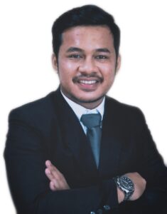 Djiorezi Silawane Pimpin HIPMI Perguruan Tinggi Trisakti Djiorezi Silawane, HIPMI, HIPMI Trisakti, Perguruan Tinggi, Universitas Trisakti