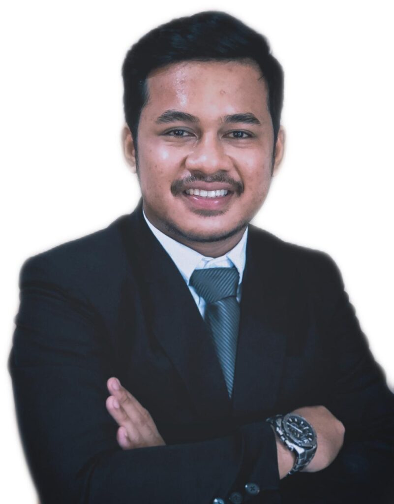 Djiorezi Silawane Pimpin HIPMI Perguruan Tinggi Trisakti Djiorezi Silawane, HIPMI, HIPMI Trisakti, Perguruan Tinggi, Universitas Trisakti
