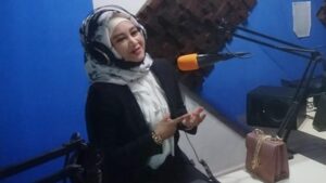Pilpres 2024: Mega-Prabowo Jilid II atau Batu Tulis Jilid II ? Pilpres 2024, Mega-Prabowo, Batu Tulis, Ryanti Dermawan, Partai Gerindra