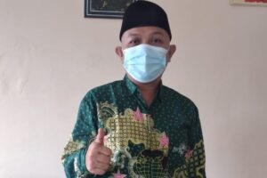 PC NU: Covid-19 Klaster Pesantren Kota Bogor Butuh Penanganan Khusus PC NU, NU Kota Bogor, Klaster Covid-19, Klaster Pesantren, Pesantren Kota Bogor, Penanganan Khusus