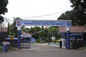 Pelanggan Tirta Pakuan Masih Ditagih Meski Sudah Bayar: Manajemen Buruk ! Pelanggan, Pelanggan Tirta Pakuan, Perumda Tirta Pakuan, Manajemen Buruk