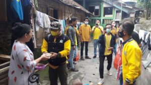 IMG-20210611-WA0146