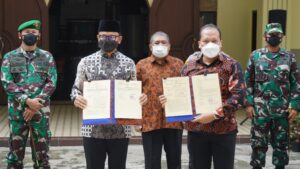 Pengurus dan Jemaat GKI Yasmin Tolak Relokasi: Bima Arya Patuhi Hukum Jemaat GKI Yasmin, GKI Yasmin, Tolak Relokasi, Bima Arya, Patuh Hukum