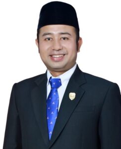 Covid-19 Melonjak, PA GMNI Sumbar Minta Perketat Prokes dan Vaksinasi Covid-19 Melonjak, PA GMNI Sumbar, Protokol Kesehatan, Vaksinasi, Covid-19 Sumbar
