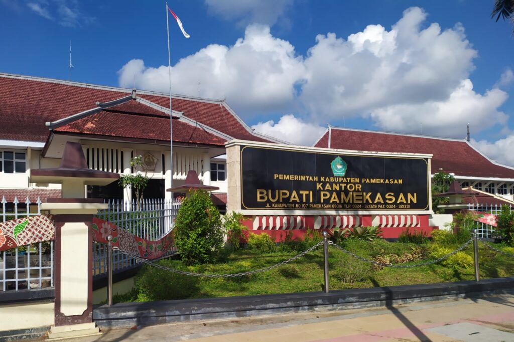 IMG-20210622-WA0032