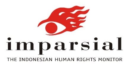 Imparsial: Pergantian Panglima TNI Pertimbangan Politis Imparsial, Panglima TNI, Pertimbangan Politis
