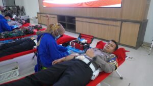 IMG-20210624-WA0009