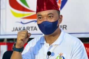FBJP Desak Pemerintah Rilis Protokol Isoman dan Bagikan Alat Bantu FBJP, Pemerintah, Protokol, Isoman, Alat Bantu