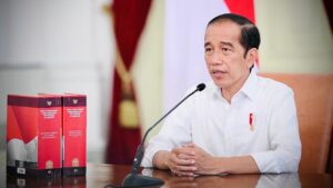 Pemerintah Segera Mulai Vaksinasi Covid-19 bagi Anak 12-17 Tahun Pemerintah, Vaksinasi Covid-19, Vaksinasi Anak, 12-17 Tahun