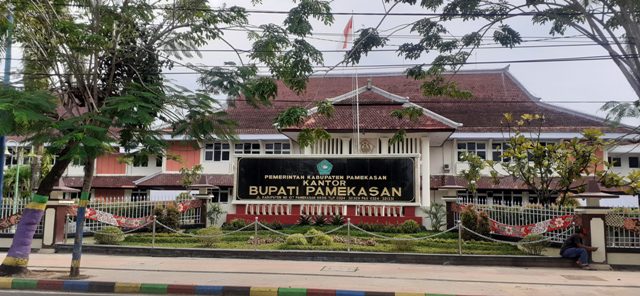 kantor_bupati