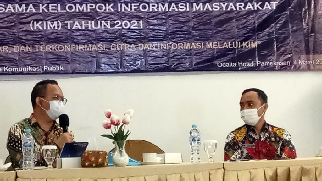 worshop-kim
