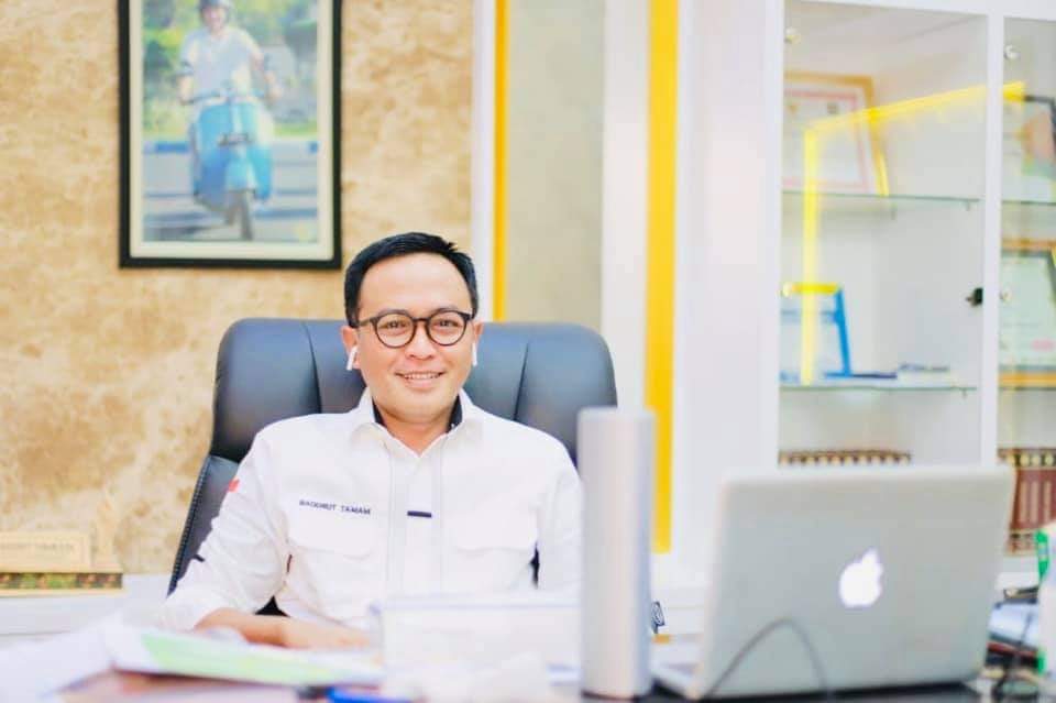 Pamekasan, Bersalin, Bumil, Ibu Hamil, Positif Covid-19