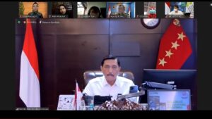PPKM Darurat: Penutupan Pusat Perdagangan hingga Tempat Ibadah PPKM Darurat, WFH, Pusat Perdagangan, Tempat Ibadah