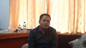 KPU Pandeglang Mengaku Tidak Tau Nominal Reward dari Bank BJB KPU Pandeglang, Reward, Bank BJB