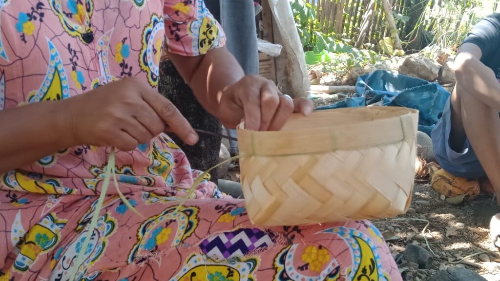 Idul Adha, Gerakan Kurban, Kurban, Kurban Asyik, Sampah Plastik