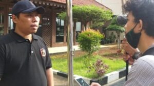 GPI Minta Potong Gaji Pejabat untuk Kebutuhan Rakyat Terdampak PPKM PP GPI, GPI, Pemotongan Gaji, Pejabat Negara, Kebutuhan Rakyat, Terdampak PPKM, PPKM Darurat