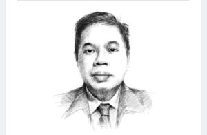 Sinergi Perguruan Tinggi dan UMKM dalam Menjaga Daya Beli di masa Pademi Sinergi, Perguruan Tinggi, UMKM, Daya Beli, Pademi