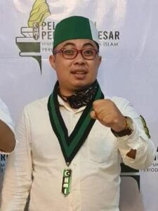 PB HMI Kecam Pemerintah: PPKM Darurat Merugikan Pelaku UMKM PB HMI, Pemerintah Indonesia, PPKM Darurat, Pelaku UMKM