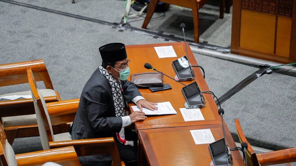 PKS Tidak Setuju Vaksinasi Gotong Royong Berbayar PKS, Tidak Setuju, Vaksinasi Gotong Royong, Vaksinasi Berbayar