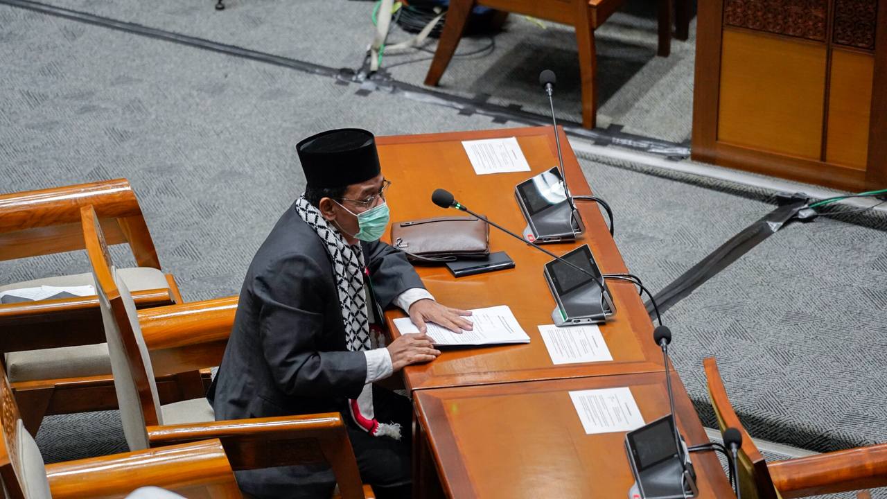 PKS, Tidak Setuju, Vaksinasi Gotong Royong, Vaksinasi Berbayar