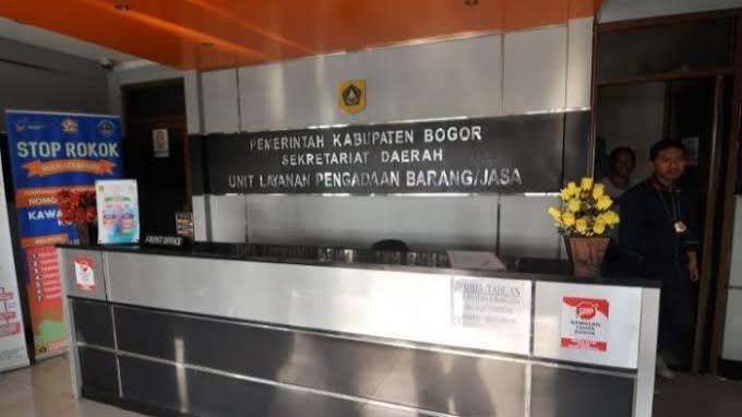 Mahasiswa Ungkap Kongkalikong Proyek Jalan Tegar Beriman Mahasiswa, Kongkalikong, Proyek Jalan, Tegar Beriman