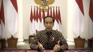 Relaksasi PPKM Darurat: Aturan Dilonggarkan Mulai 26 Juli Relaksasi, PPKM Darurat, Aturan, 26 Juli