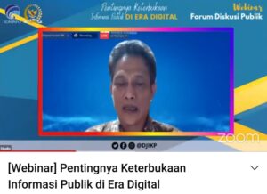 Hasbi Anshory: Warga Negara Punya Hak Mengetahui Kebijakan Pemerintah Hasbi Anshory, DPR RI, Warga Negara, Hak, Kebijakan Pemerintah