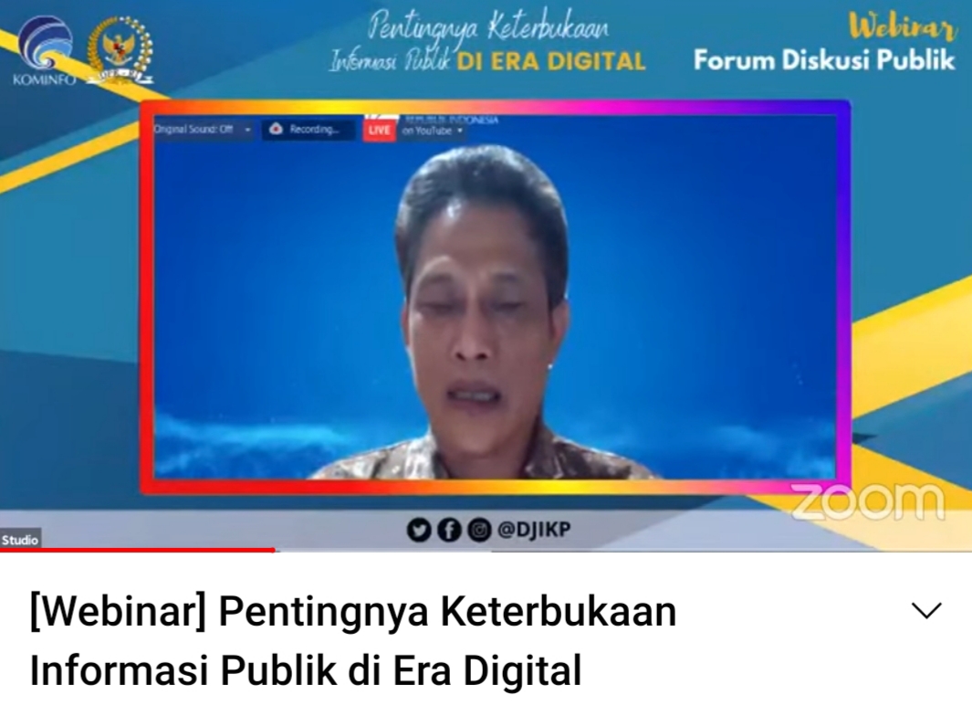 Hasbi Anshory, DPR RI, Warga Negara, Hak, Kebijakan Pemerintah