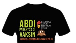 KAPT Gelar Vaksinasi Massal untuk Warga Kota dan Kabupaten Bogor KAPT, Vaksinasi Massal, Warga Bogor