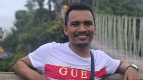 Kamasta Dukung Pemerintah Percepat Vaksinasi Nasional Kamasta, Pemerintah Indonesia, Vaksinasi Covid-19