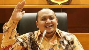 Atang Trisnanto: Hari Anak Nasional Menggugah Kepedulian Bangsa Atang Trisnanto, Hari Anak, Kepedulian, Bangsa
