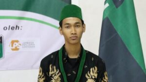 Kawal Anggaran Covid-19, LAPMI PB HMI Dorong Pemerintah Libatkan Media Massa Anggaran Covid-19, LAPMI, LAPMI PB HMI, Pemerintah Indonesia, Media Massa