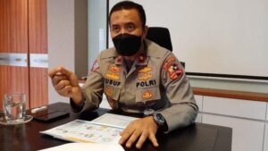 Polri Terapkan Aturan Sim C Baru: Ada Tiga Golongan Korlantas Polri, Aturan Baru, Sim C, Tiga Golongan