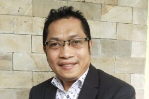 Menimbang Peran Penting Wakaf dalam Ekosistem Ekonomi Syariah Indonesia Peran Wakaf, Wakaf, Ekosistem, Ekonomi Syariah, Bobby Manullang