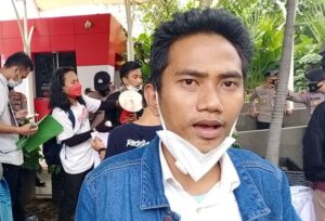 Kabel Australia Lintasi Indonesia, Pemerintah Diminta Ambil Tindakan Kabel Listrik, Australia, Perairan Indonesia, Pemerintah Indonesia, Tindakan