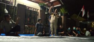 IMG-20210816-WA0144