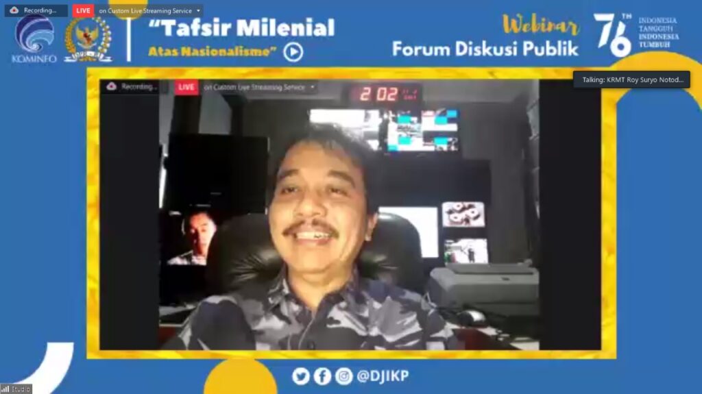 Ombudsman: SJUT DKI Harus Utamakan Pelayanan Publik