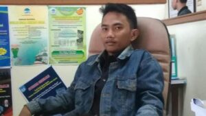 ISPI: Kabel Listrik Bawah Laut milik PLN Semrawut ISPI, Kabel Listrik, Kabel Bawah Laut, PLN, Kabel Semrawut